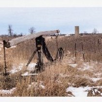 Image Omc 2021.002 (18)